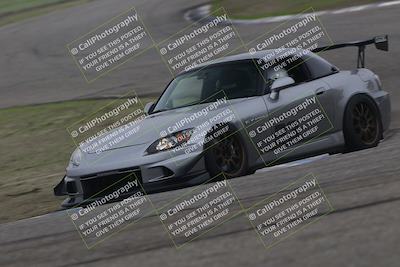 media/Nov-28-2025-Speed SF (Fri) [[b9fcb3577c]]/Yellow/Session 1 (Off Ramp)/